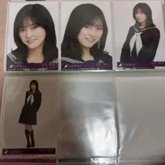 2026年最新】池田瑛紗 actually 封入の人気アイテム - メルカリ