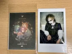 2026年最新】写真・チェキの人気アイテム - メルカリ