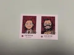 Item thumbnail for item 1ef50653-55b6-4720-8fa8-be113db4e4cb