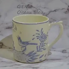 Item thumbnail for item 154ed7d7-7c73-43c4-8997-586a32cd9c82