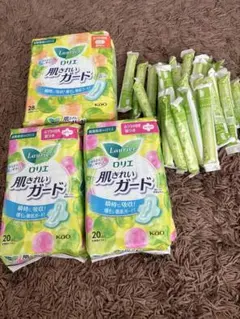 @U◉プロフ必読◉様 リクエスト 2点 まとめ商品