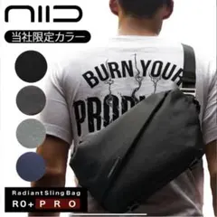 Item thumbnail for item 284c2804-bc7b-4b88-a723-aa1feeb3d446