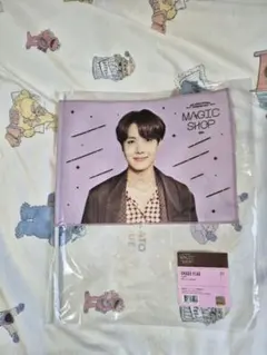 Item thumbnail for item 4937639a-6ecf-4ee6-b788-0b6f3467dd71