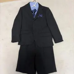 OLIVER HOUSE フォーマルスーツ 110cm