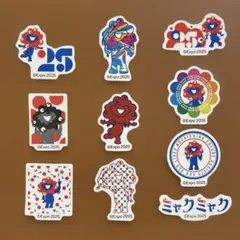 Item thumbnail for item 5bc1690c-3cac-47e3-8cf0-03834864442b