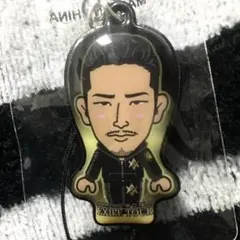 小林直己 クリーナー