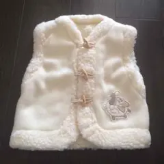 SALE!キッズ ベスト