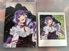 2026年最新】美雲ギンヌメールの人気アイテム - メルカリ