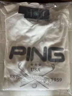 Item thumbnail for item ea5aaa9c-90bd-43ca-bde9-818413a2527a