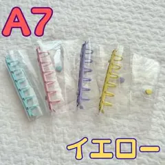 Item thumbnail for item b2b0f291-1485-4399-aadf-7fe419e782d8