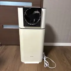 2026年最新】ddd-50eの人気アイテム - メルカリ