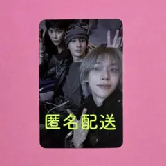 riize クアラルンプール　サイン会　ウォンビン　ウンソク　トレカ　ポラロイド RIIZE ウォンビン MAKESTAR クアラルンプール - メルカリ