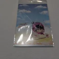 2025年最新】re:vale アクリルスタンドの人気アイテム - メルカリ