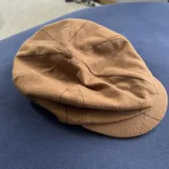 2026年最新】CALEE ベレー帽の人気アイテム - メルカリ