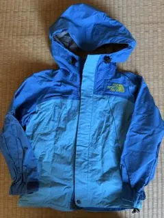 THE NORTH FACE キッズジャケット 120cm