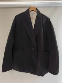 【最終値下】NTN BETA TAILORED JACKET 2026年最新】NTN メンズ ジャケット・アウターの人気アイテム - メルカリ