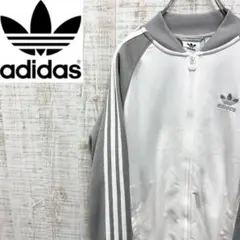 adidas×Disney 大きいサイズ モノグラム FIREBIRD 2XL - メルカリ