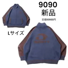 2026年最新】HEIS logoの人気アイテム - メルカリ