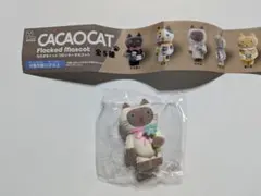 まにゅ様 リクエスト 2点 まとめ商品