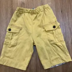 Item thumbnail for item a487a1d7-74b2-4cb3-b19c-4ed8f625a793