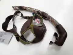 Item thumbnail for item 45413d80-199c-4da6-846a-efd2f33363e4