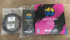 Item thumbnail for item 54446920-363d-439f-85d2-69ebfaa347e5