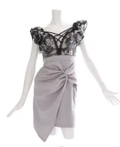 ねこだまり様専用出品