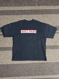 PLEASURES WET PAIN Tシャツのサムネイル