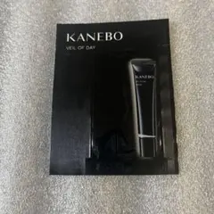 カネボウ　ヴェイル　オブ　デイ