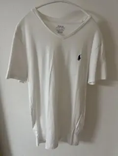 ラルフローレン　Tシャツ　メンズSサイズ
