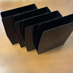 Item thumbnail for item eaabb726-d5eb-4864-8243-c1a420ddd6ed