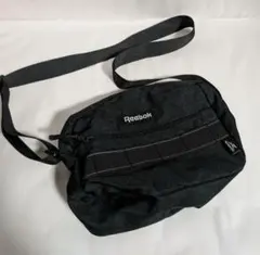 Item thumbnail for item d4fef791-cab0-43f0-b47a-95e1369a7528