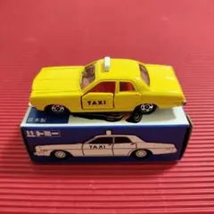 2026年最新】トミカ F18 ダッジの人気アイテム - メルカリ