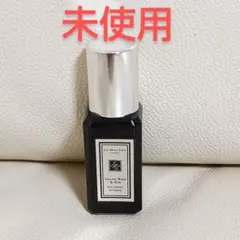 Prinny様 リクエスト 2点 まとめ商品