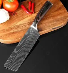 Item thumbnail for item b9fc9268-016d-4379-8233-f7cb06fa47b6