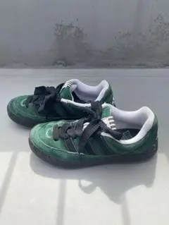 2026年最新】adidas アディマティック 27の人気アイテム - メルカリ
