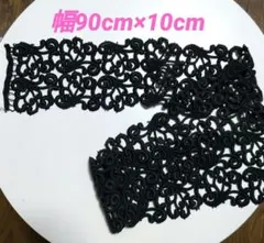 Item thumbnail for item 9d4f5fde-cb28-4c2e-96a8-c41246f2abe7