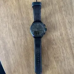 FOSSIL アナログ腕時計　CH2782のサムネイル