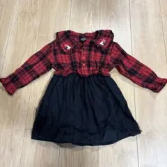 yyy様 リクエスト 2点 まとめ商品