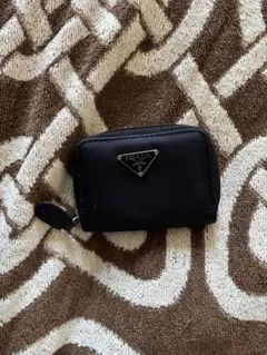 shunpi 様、専用です。PRADA コインケース 小銭入れ