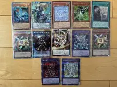 m*o様 遊戯王 まとめ売り