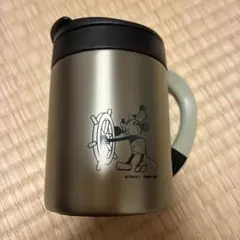 Item thumbnail for item 5781f58c-211c-4380-8c30-e5a0fd27a713