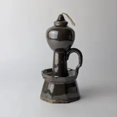 2025年最新】ひょうそくの人気アイテム - メルカリ