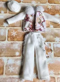 fijimana (プロフお読み下さい)様 リクエスト 5点 まとめ商品