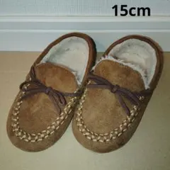 Item thumbnail for item 8a0687b6-a504-4304-9f7c-b5fb9ce5438a