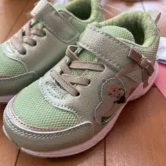 Item thumbnail for item a362ff73-4a0e-4c7b-a705-b0cba1c258db