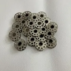 Item thumbnail for item 6dd885fc-96e3-4852-8159-5fe5d2859e56