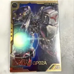 Item thumbnail for item bfd61f19-497b-4302-a7f7-e6796eaf35af