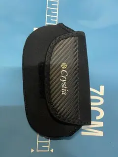 Item thumbnail for item 8006e027-7706-4191-8067-c612ef97a904