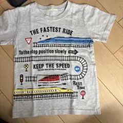 Ayaka様 リクエスト 2点 まとめ商品